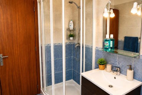 Byhus i Sao Vincente, Madeira, Sao Vincente - € 575.000 | Ref: 9025 - foto 33