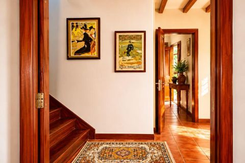 Byhus i Sao Vincente, Madeira, Sao Vincente - € 575.000 | Ref: 9025 - foto 34