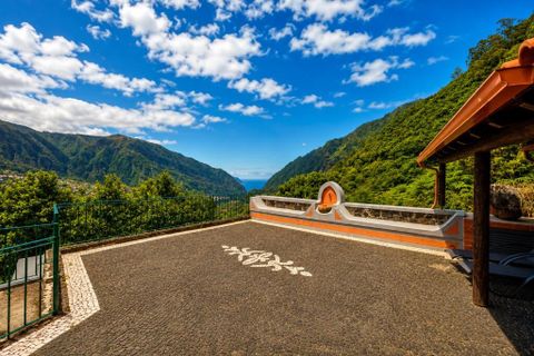 Byhus i Sao Vincente, Madeira, Sao Vincente - € 575.000 | Ref: 9025 - foto 36