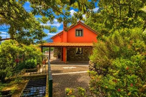 Byhus i Sao Vincente, Madeira, Sao Vincente - € 575.000 | Ref: 9025 - foto 39