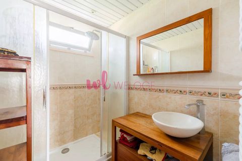 Villa a Meyzieu, Rhone, Meyzieu - € 410.000 | Ref: 87090518 - foto 7