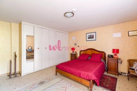 Villa a Meyzieu, Rhone, Meyzieu - € 410.000 | Ref: 87090518 - foto 11