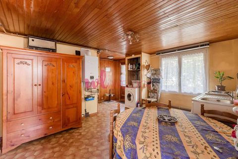 Villa a Meyzieu, Rhone, Meyzieu - € 410.000 | Ref: 87090518 - foto 12