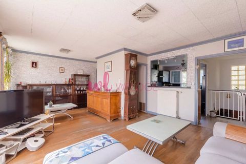 Villa a Meyzieu, Rhone, Meyzieu - € 410.000 | Ref: 87090518 - foto 13