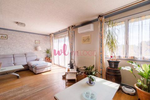 Villa a Meyzieu, Rhone, Meyzieu - € 410.000 | Ref: 87090518 - foto 14