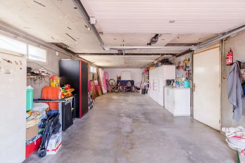 Villa a Meyzieu, Rhone, Meyzieu - € 410.000 | Ref: 87090518 - foto 15