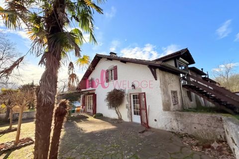 Villa i Josse, Landes, Josse - € 670.000 | Ref: 86470856 - foto 1