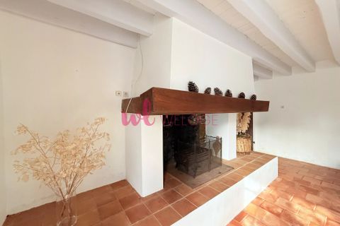 Villa i Josse, Landes, Josse - € 670.000 | Ref: 86470856 - foto 7