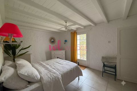 Villa i Josse, Landes, Josse - € 670.000 | Ref: 86470856 - foto 10