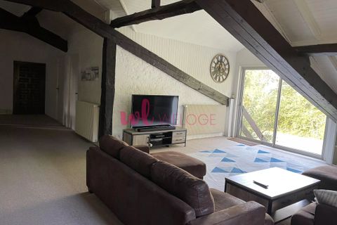 Villa i Josse, Landes, Josse - € 670.000 | Ref: 86470856 - foto 12