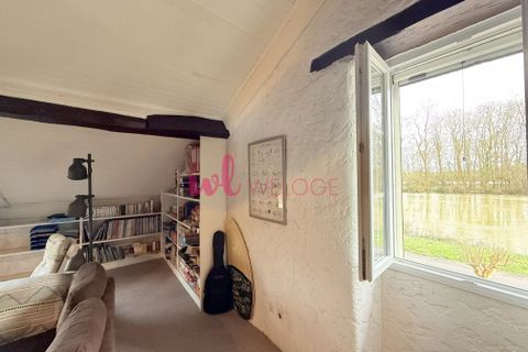 Villa i Josse, Landes, Josse - € 670.000 | Ref: 86470856 - foto 13