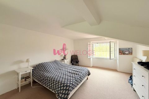 Villa i Josse, Landes, Josse - € 670.000 | Ref: 86470856 - foto 14