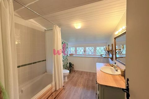 Villa i Josse, Landes, Josse - € 670.000 | Ref: 86470856 - foto 19