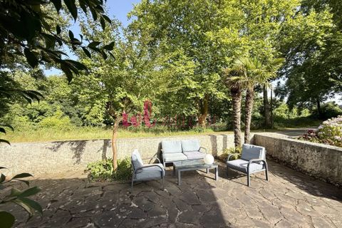 Villa i Josse, Landes, Josse - € 670.000 | Ref: 86470856 - foto 20