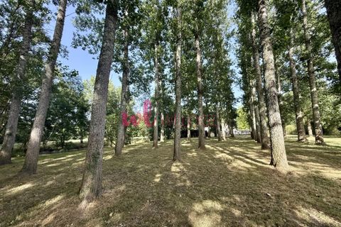 Villa i Josse, Landes, Josse - € 670.000 | Ref: 86470856 - foto 21