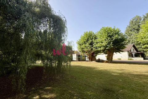 Villa i Josse, Landes, Josse - € 670.000 | Ref: 86470856 - foto 22