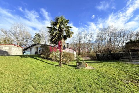 Villa i Josse, Landes, Josse - € 670.000 | Ref: 86470856 - foto 25
