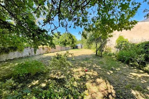 Villa en Les Settons, Nievre, Les Settons - € 110.000 | Ref: 4844 - photo 3