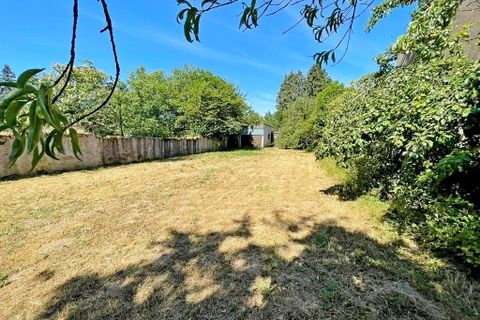 Villa en Les Settons, Nievre, Les Settons - € 110.000 | Ref: 4844 - photo 4
