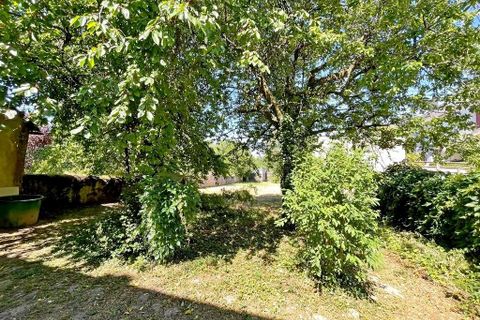 Villa en Les Settons, Nievre, Les Settons - € 110.000 | Ref: 4844 - photo 7