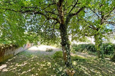 Villa en Les Settons, Nievre, Les Settons - € 110.000 | Ref: 4844 - photo 8