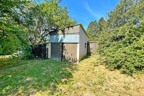 Villa en Les Settons, Nievre, Les Settons - € 110.000 | Ref: 4844 - photo 9