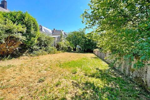 Villa en Les Settons, Nievre, Les Settons - € 110.000 | Ref: 4844 - photo 10