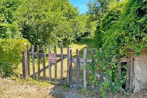 Villa en Les Settons, Nievre, Les Settons - € 110.000 | Ref: 4844 - photo 11