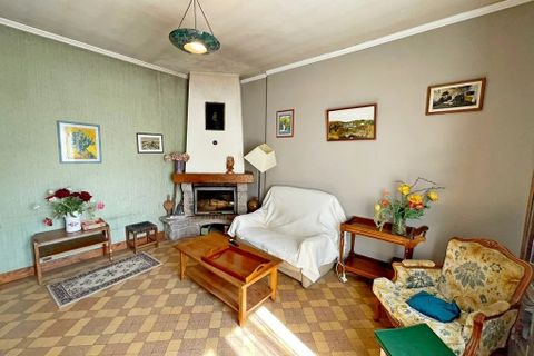 Villa en Les Settons, Nievre, Les Settons - € 110.000 | Ref: 4844 - photo 13