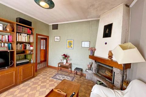 Villa en Les Settons, Nievre, Les Settons - € 110.000 | Ref: 4844 - photo 14