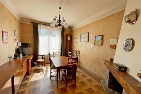 Villa en Les Settons, Nievre, Les Settons - € 110.000 | Ref: 4844 - photo 15