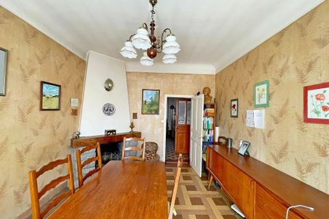 Villa en Les Settons, Nievre, Les Settons - € 110.000 | Ref: 4844 - photo 16
