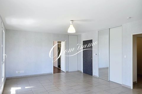 Lejlighed i Dijon, Cote-d'Or, Dijon - € 188.000 | Ref: 4842 - foto 3