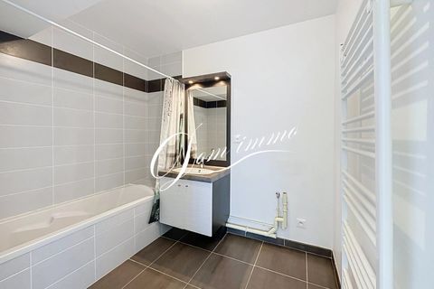 Lejlighed i Dijon, Cote-d'Or, Dijon - € 188.000 | Ref: 4842 - foto 6