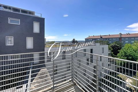 Lejlighed i Dijon, Cote-d'Or, Dijon - € 188.000 | Ref: 4842 - foto 7