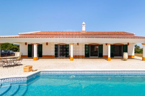 Farm i Ourique, Beja, Ourique - € 1.180.000 | Ref: MCD020 - foto 4