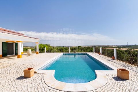 Farm i Ourique, Beja, Ourique - € 1.180.000 | Ref: MCD020 - foto 6