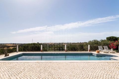 Farm i Ourique, Beja, Ourique - € 1.180.000 | Ref: MCD020 - foto 7