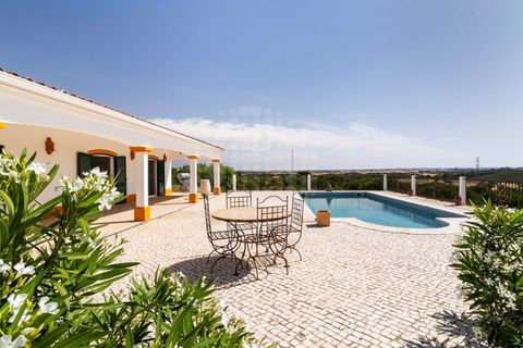 Farm i Ourique, Beja, Ourique - € 1.180.000 | Ref: MCD020 - foto 9