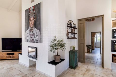 Farm i Ourique, Beja, Ourique - € 1.180.000 | Ref: MCD020 - foto 12