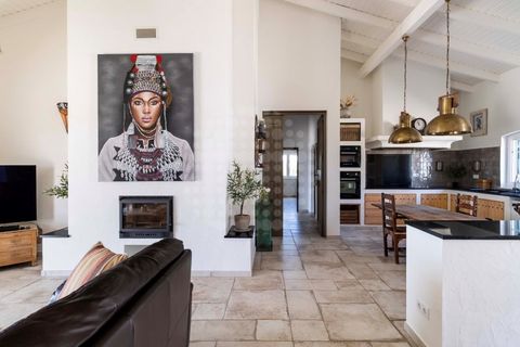 Farm i Ourique, Beja, Ourique - € 1.180.000 | Ref: MCD020 - foto 13