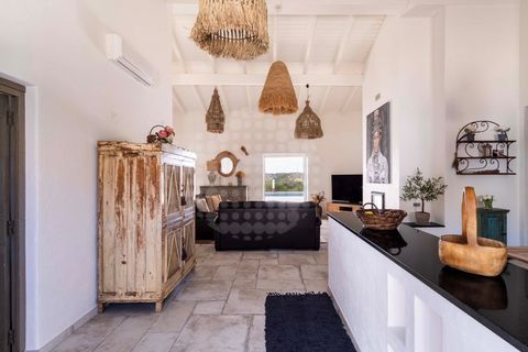 Farm i Ourique, Beja, Ourique - € 1.180.000 | Ref: MCD020 - foto 14