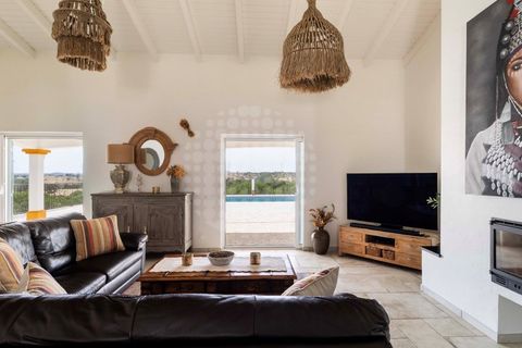 Farm i Ourique, Beja, Ourique - € 1.180.000 | Ref: MCD020 - foto 15