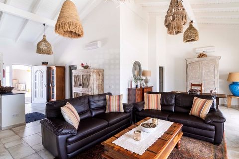 Farm i Ourique, Beja, Ourique - € 1.180.000 | Ref: MCD020 - foto 16