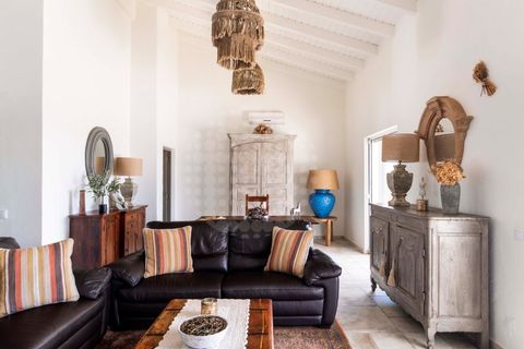 Farm i Ourique, Beja, Ourique - € 1.180.000 | Ref: MCD020 - foto 17