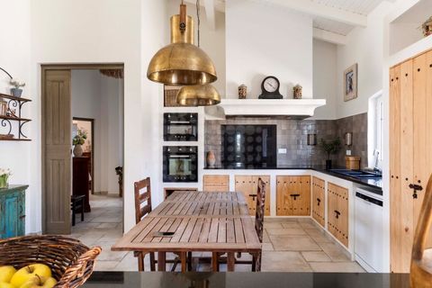 Farm i Ourique, Beja, Ourique - € 1.180.000 | Ref: MCD020 - foto 20