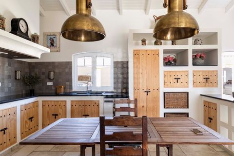 Farm i Ourique, Beja, Ourique - € 1.180.000 | Ref: MCD020 - foto 21