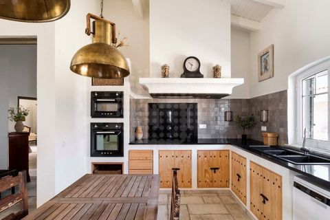 Farm i Ourique, Beja, Ourique - € 1.180.000 | Ref: MCD020 - foto 22