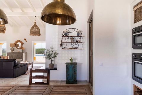 Farm i Ourique, Beja, Ourique - € 1.180.000 | Ref: MCD020 - foto 23