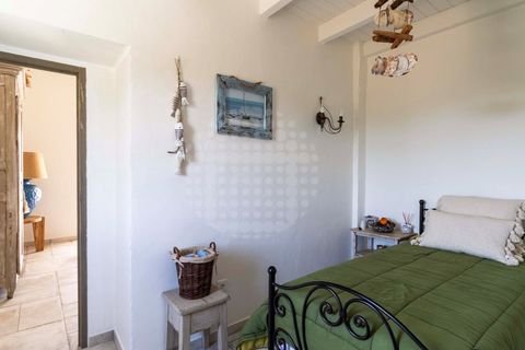 Farm i Ourique, Beja, Ourique - € 1.180.000 | Ref: MCD020 - foto 24